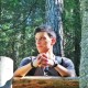 matteo's avatar