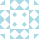 La Palette's avatar