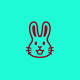 Avatar de João