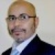 دكتور سعد جبر