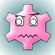 Sheila Cross's avatar