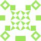 bit.ly's avatar
