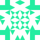 Calliope's avatar