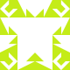 Avatar de Tiziana