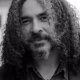 Avatar de valder valeirão