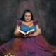 Margaret Brooks's avatar