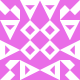 Avatar de Ferruccio