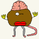 avatar Kumpulan