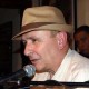 Avatar de Condevolney