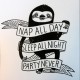 Nils Meyer's avatar