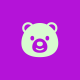 Mystilar's avatar