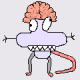 kausar Avatar