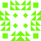 Unknown's avatar