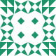 SANT KAUR KHALSA's avatar