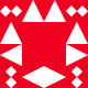 Avatar von Berta
