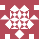 Wap Avatar