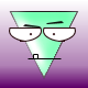 Emily Dawson's avatar