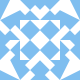 Fabio's avatar