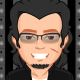avatar whitesmilee