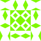 Unknown's avatar