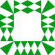 Avatar de Vera Sanches