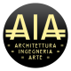 Avatar di Sconosciuto