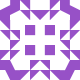 view it now home design's avatar