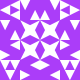 sddsa's avatar