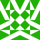 Anonymous's avatar