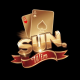 Sunwin's avatar