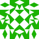 buy african mango's avatar