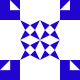 Avatar de Faustina