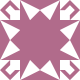 best free porn websites's avatar