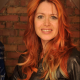 Roz Morris @Roz_Morris