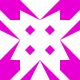 Avatar de Teodora