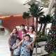 Avatar de Desconocido