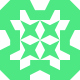 Unknown's avatar