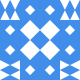 Avatar de palarq