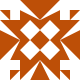 Avatar von Dacio