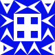 Avatar de John King