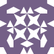 tmbrodbeck@aol.com's avatar