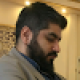 vefa okumus's avatar