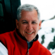michael atkinson's avatar