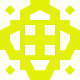 macahajo Avatar