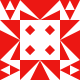 Unknown's avatar