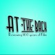 At The Back's avatar
