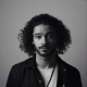 jsebastian
