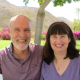 Light and Life Bible Ministries's avatar