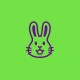 Avatar de Invetipol car