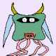 Lori G's avatar